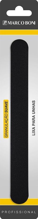 Lixa-Profissional-Granulacao-Suave-Ref.-5954b---Marco-Boni-449075