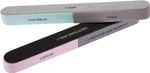 Lixa-e-Polidor-Para-Unhas-6-Faces-Ref.-6035b---Marco-Boni-449083