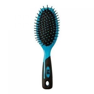 Escova Para Pentear Top Daily Ref. 7509t Cores Sortidas - Marco Boni