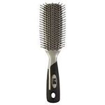 Escova-Para-Pentear-Top-Daily-Ref.-7511t-Cores-Sortidas---Marco-Boni-449105