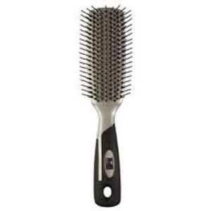 Escova Para Pentear Top Daily Ref. 7511t Cores Sortidas - Marco Boni