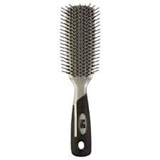 Escova-Para-Pentear-Top-Daily-Ref.-7511t-Cores-Sortidas---Marco-Boni-449105