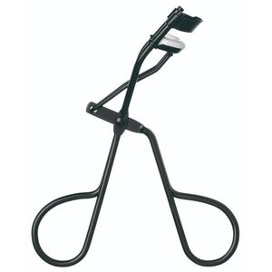 Modelador De Cílios Black Ref. 616 - Belliz
