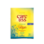 Po-Descolorante-Care-Liss-20g-Argan---Cless-478865