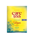Po-Descolorante-Care-Liss-50g-Argan---Cless-478938
