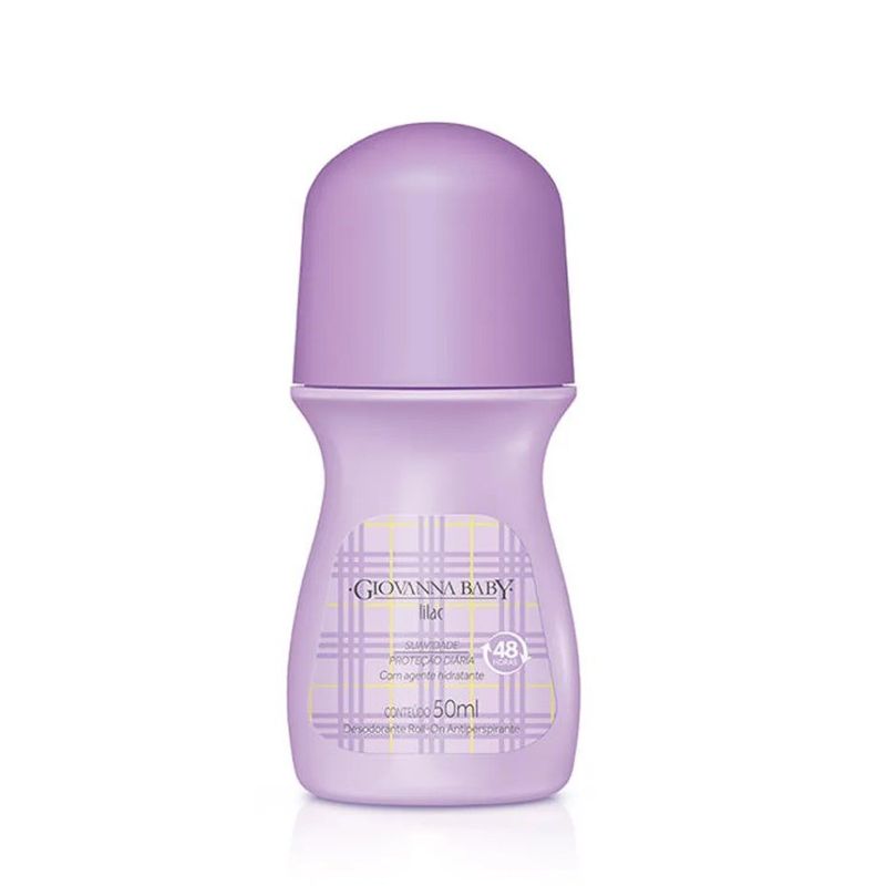 Desodorante-Roll-On-50ml-Lilac---Giovanna-Baby-479276