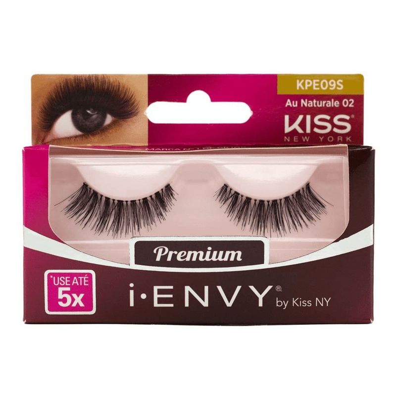 Cilios-Posticos-I-Envy-Au-Naturale-02---Kiss-Ny-461385