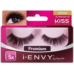 Cilios-Posticos-I-Envy-Au-Naturale-03---Kiss-Ny-461393