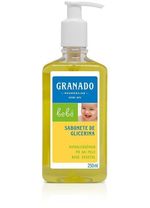 Sabonete-Liquido-250ml-Bebe-Tradicional---Granado-468657
