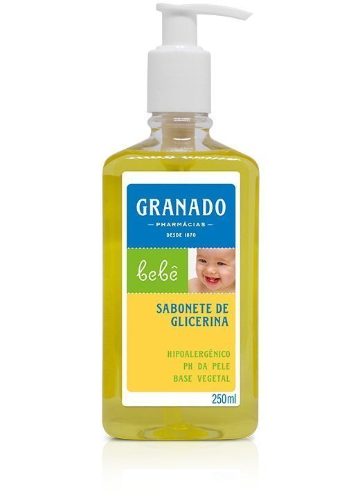 Sabonete-Liquido-250ml-Bebe-Tradicional---Granado-468657