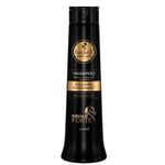 Shampoo-500ml-Cavalo-Forte---Haskell-558931