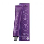 Tinta-Fashion-Lights-60ml-L.77---Igora-Royal-492124
