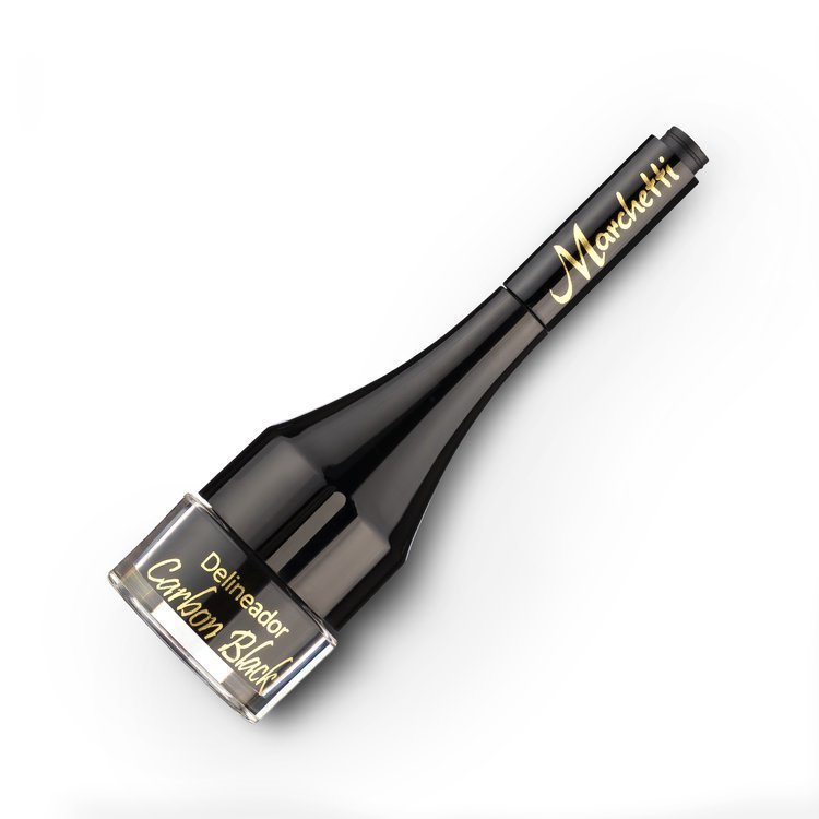 Delineador-Gel-01---Marchetti-492922