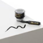 Delineador-Gel-01---Marchetti-492922