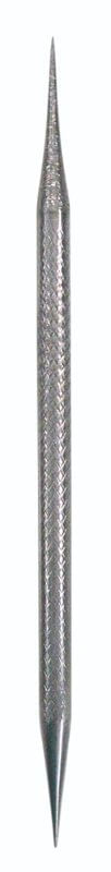 Palito-Para-Unha-Inox-Ref.-744---Ricca-531014