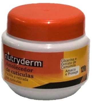 Amolecedor-De-Cuticulas-120g----Nutryderm-508578