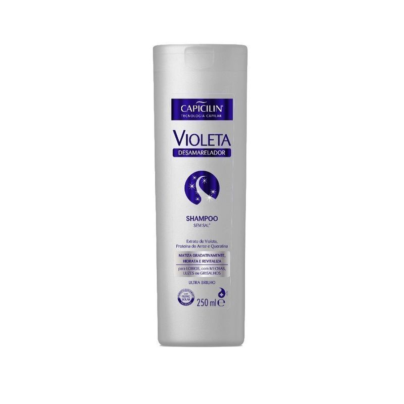 Shampoo-250ml-Violeta---Capicilin-509442