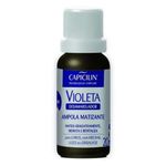 Ampola-20ml-Violeta---Capicilin-566977