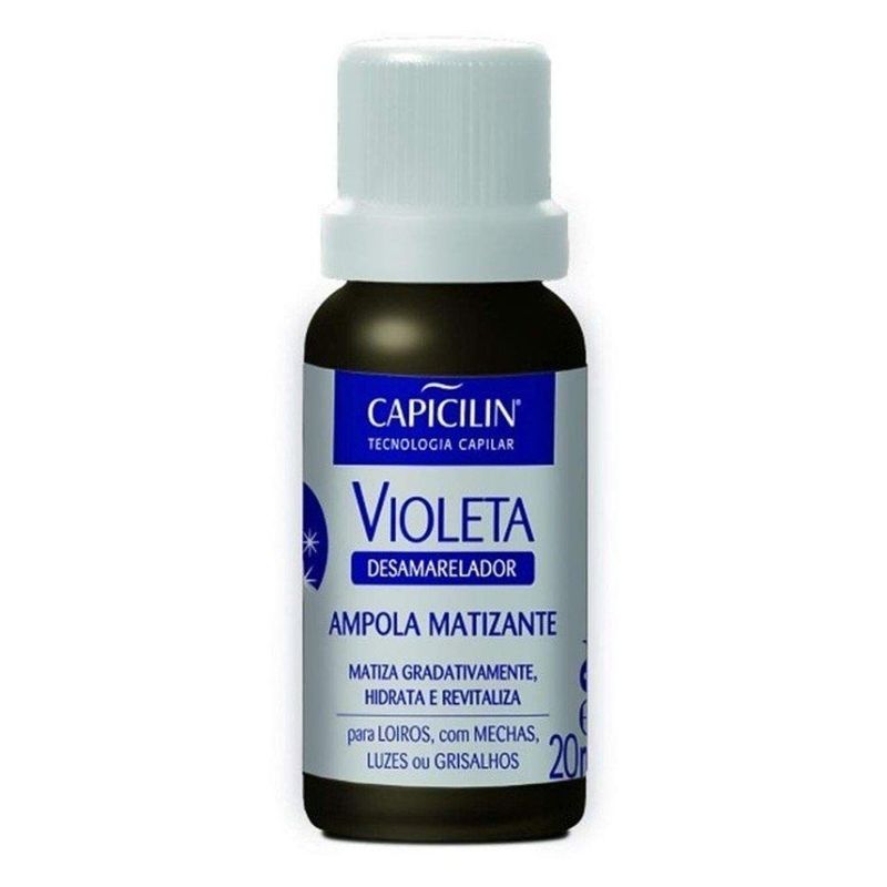 Ampola-20ml-Violeta---Capicilin-566977