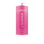 Shampoo-3lt-Glamour-Rubi---Cadiveu-569640