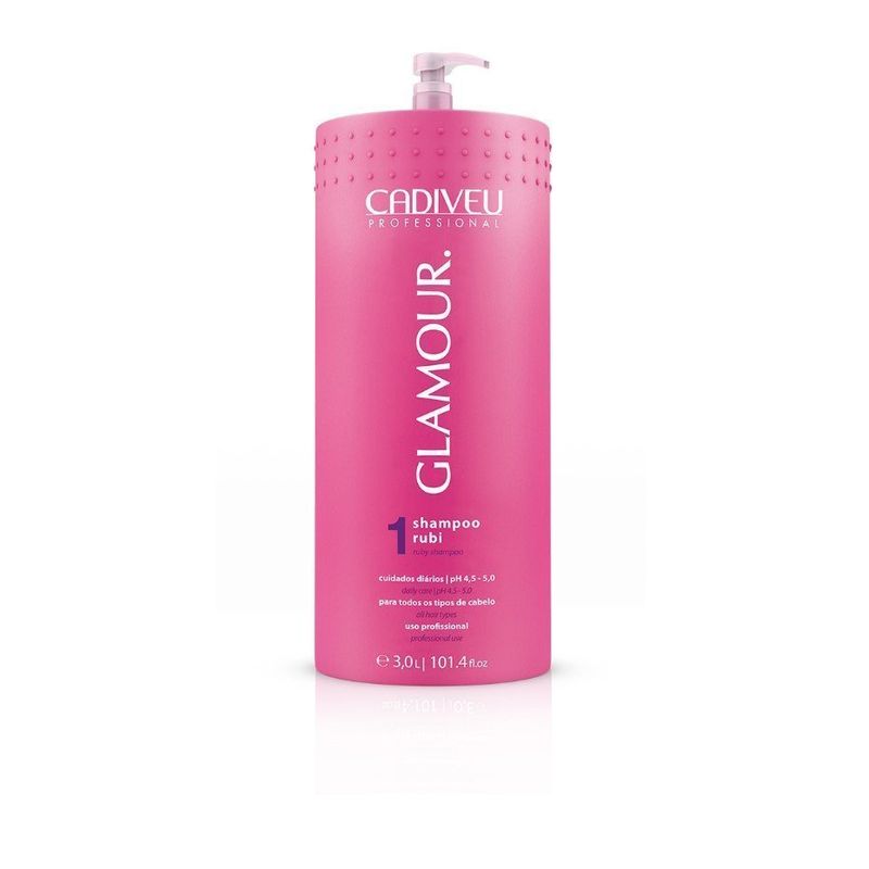 Shampoo-3lt-Glamour-Rubi---Cadiveu-569640