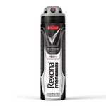 Desodorante-Aerosol-150ml-Men-Invisble---Rexona-495204