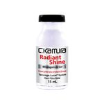 Superdose-15ml-Radiant-Shine---C.Kamura-571610