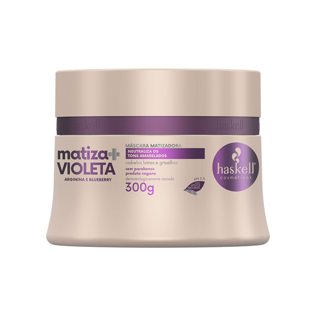 Mascara-Matiza-Mais-300g-Ultravioleta---Haskell-548189