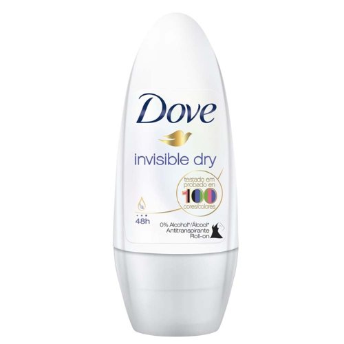 Desodorante-Roll-On-50ml-Invisible-Dry---Dove-495271