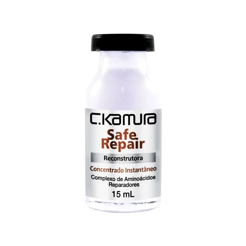 Superdose-15ml-Safe-Repair---C.Kamura-571628