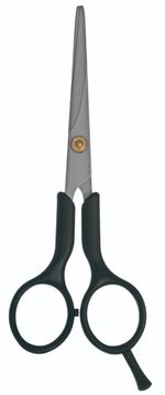 Tesoura-Iniciante-Laser-55-Ref.-1801---Vertix-573035