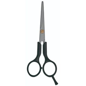 Tesoura Iniciante Laser 5,5 Ref. 1801 - Vertix