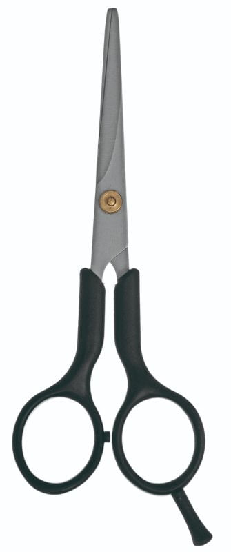 Tesoura-Iniciante-Laser-55-Ref.-1801---Vertix-573035