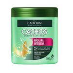 Mascara-Hidratacao-350g-Cachos-Define-Control---Capicilin-502090
