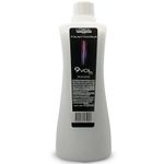 Revelador-Diactivateur-950ml-09-Volumes---Loreal-Profissional-491195