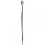 Empurrador-De-Cuticula-Inox-Ref.743---Ricca-521019