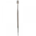 Empurrador-De-Cuticula-Inox-Ref.743---Ricca-521019