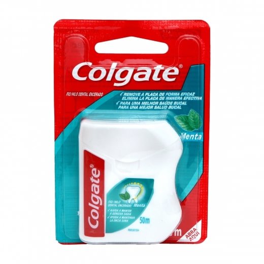 Fio-Dental-50m-Menta---Colgate-492078