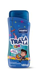 Shampoo-2-Em-1-Tra-La-La-Kids-480ml-Musical---Phisalia-506478