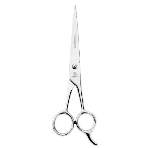 Tesoura-Fio-Laser-6-Ref.-Bc-343---Mundial-523623