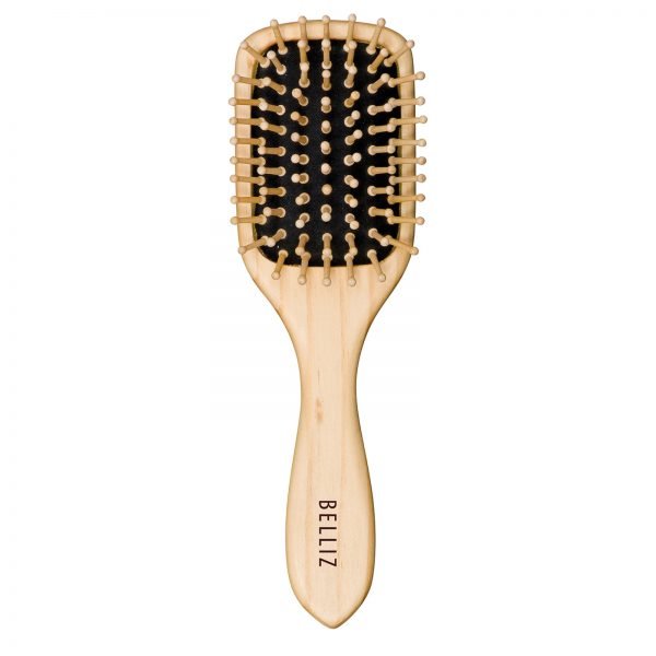 Escova-Para-Pentear-Wood-Retangular-Ref.-441---Belliz-552577