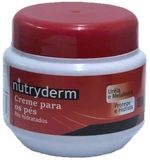 Creme-Para-Pes-120g-Com-Ureia-e-Melaleuca---Nutryderm-508535