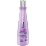 Shampoo-315ml-Defrizz---C.Kamura-571490