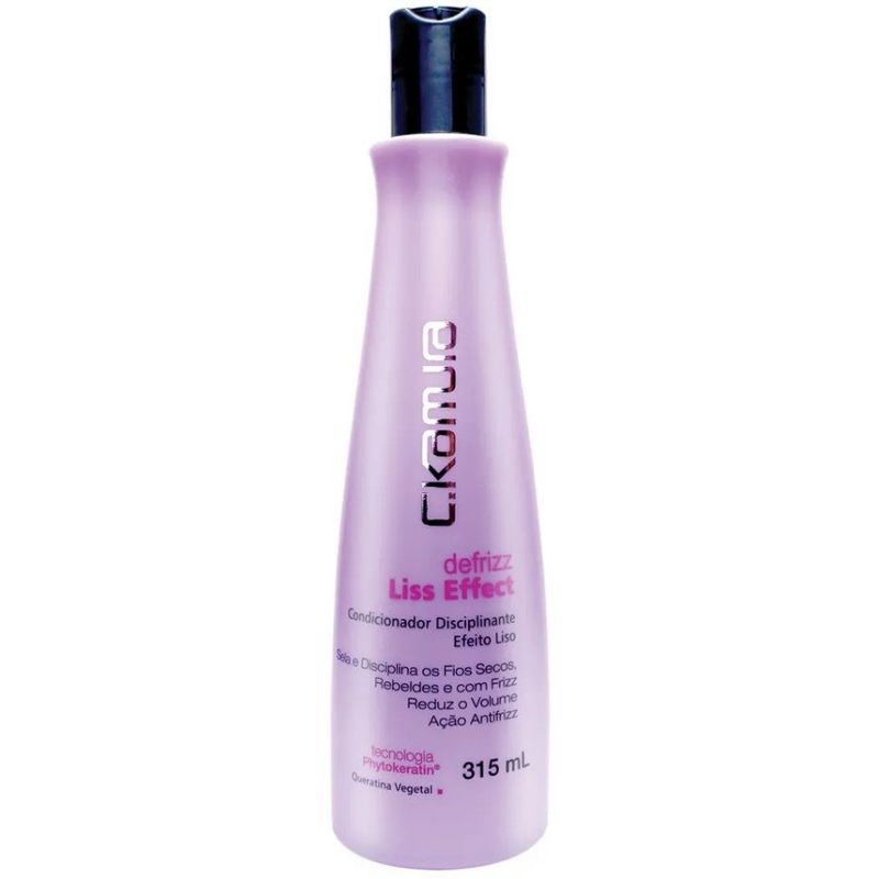 Condicionador-315ml-Defrizz---C.Kamura-571504