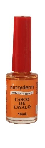 Fortalecedor-Casco-De-Cavalo-10ml-Para-Unhas---Nutryderm-508616