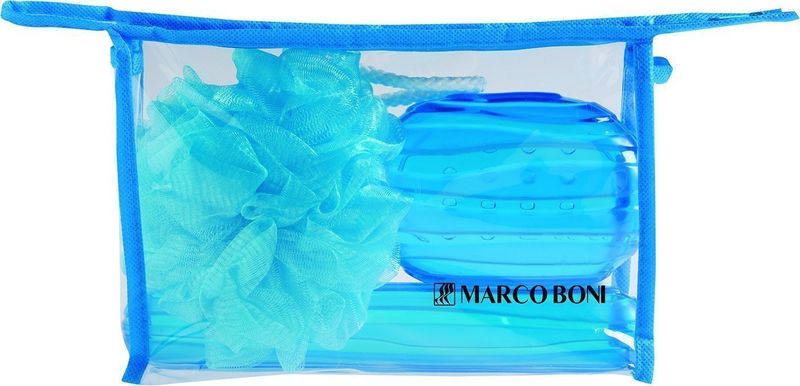 Kit-Higiene-Pessoal-Ref.-6078-Practice---Marco-Boni-524751