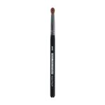 Pincel-Para-Esfumar-B905---Macrilan-525294