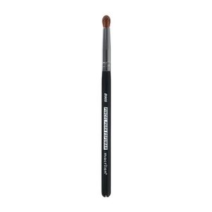 Pincel Para Esfumar B905 - Macrilan