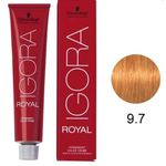 Tinta-60ml-9.7-Louro-Extra-Claro-Cobre---Igora-Royal-539864