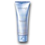 Locao-Hidratante-200ml-Blue---Giovanna-Baby-556009